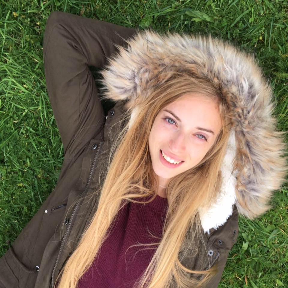 Mira C.