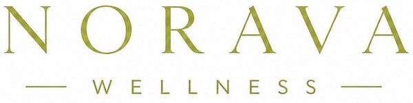 Norava Wellness